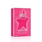 Angel-Nova-Edp-100Ml