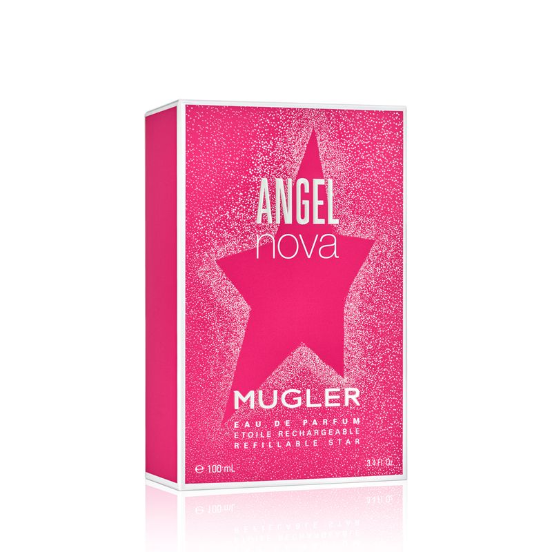 Angel-Nova-Edp-100Ml