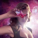 Angel-Nova-Edp-100Ml
