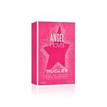 Angel-Nova-Edp-50Ml
