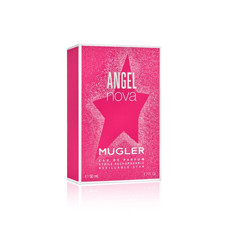 Angel-Nova-Edp-50Ml