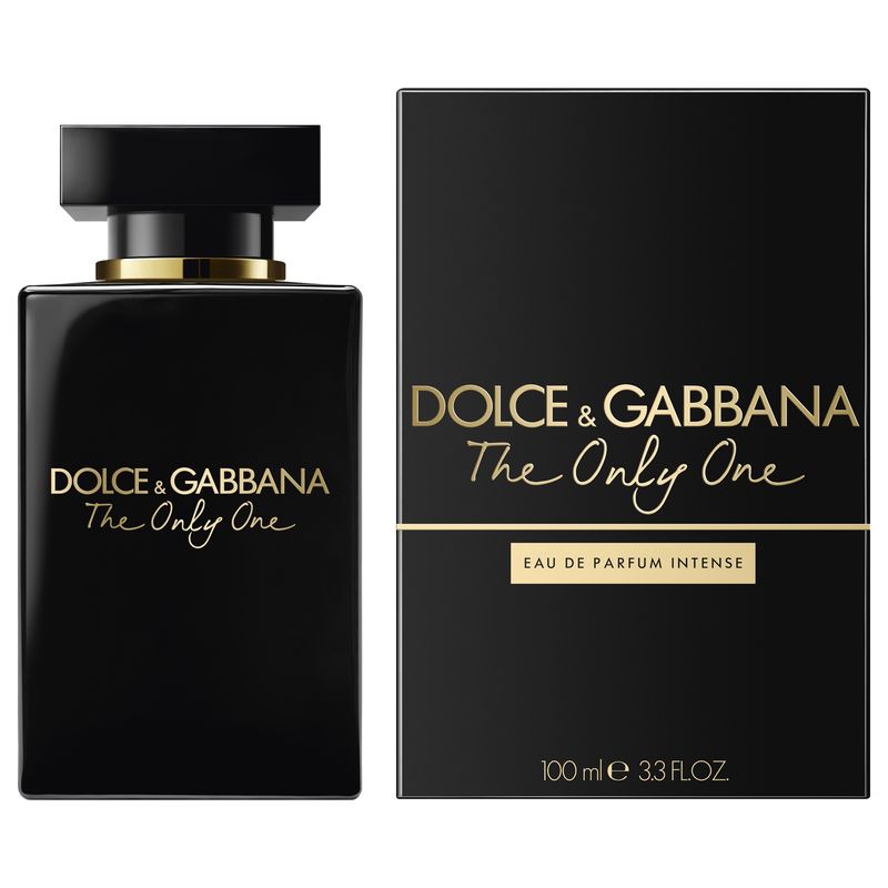 ProductoPackaging