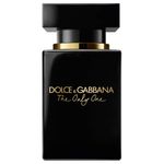 The-One-Only-Woman-Intense-Edp-30Ml