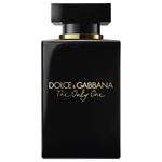 The-One-Only-Woman-Intense-Edp-50Ml