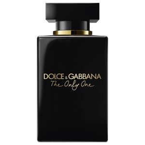 The Only One Intense EDP