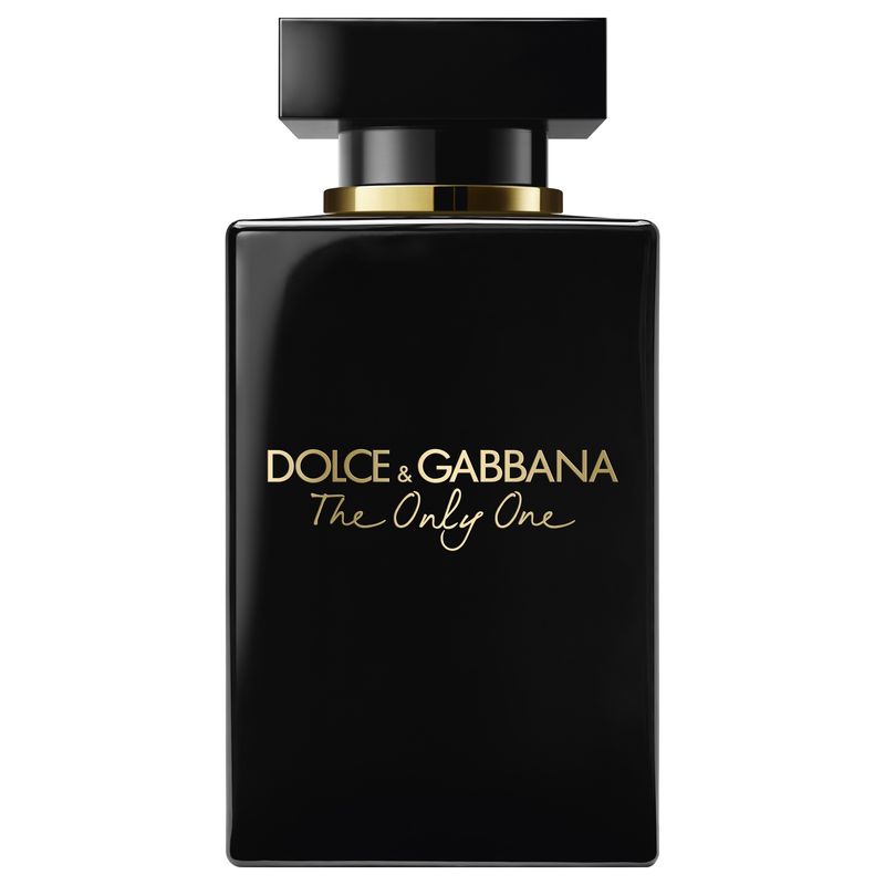 The-One-Only-Woman-Intense-Edp-50Ml