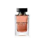 The-Only-One-Edp-100-Ml