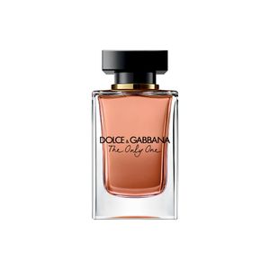 The Only One EDP
