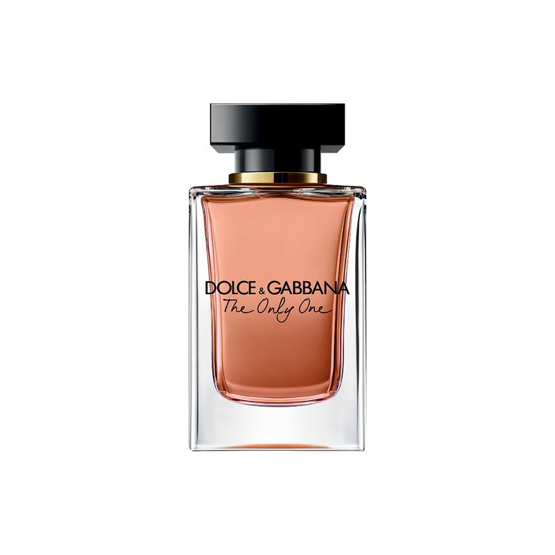 The-Only-One-Edp-100-Ml