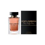 The-Only-One-Edp-100-Ml