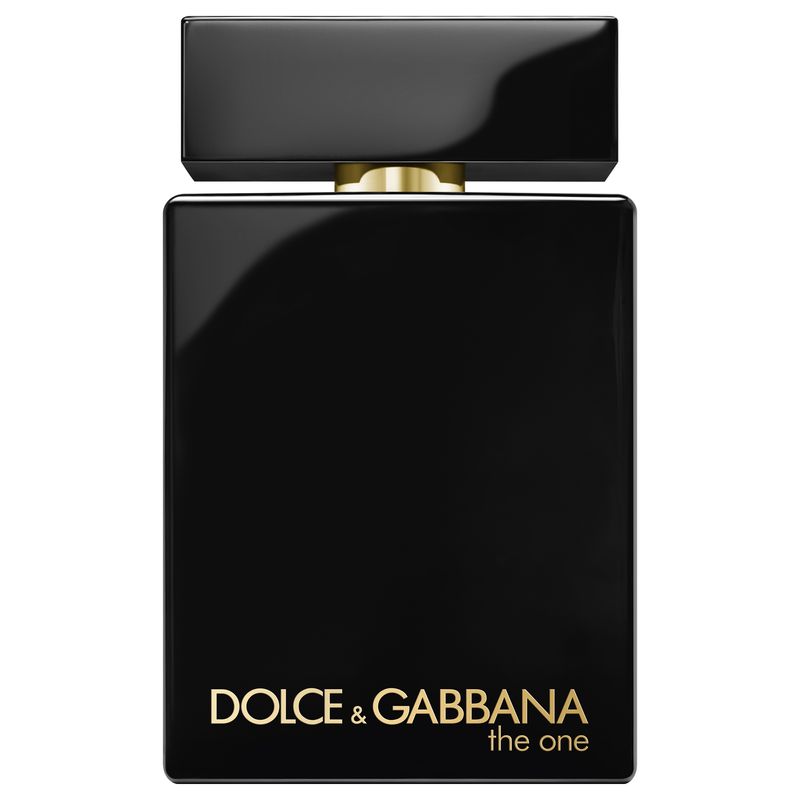 Eau de parfum on sale intense dolce gabbana