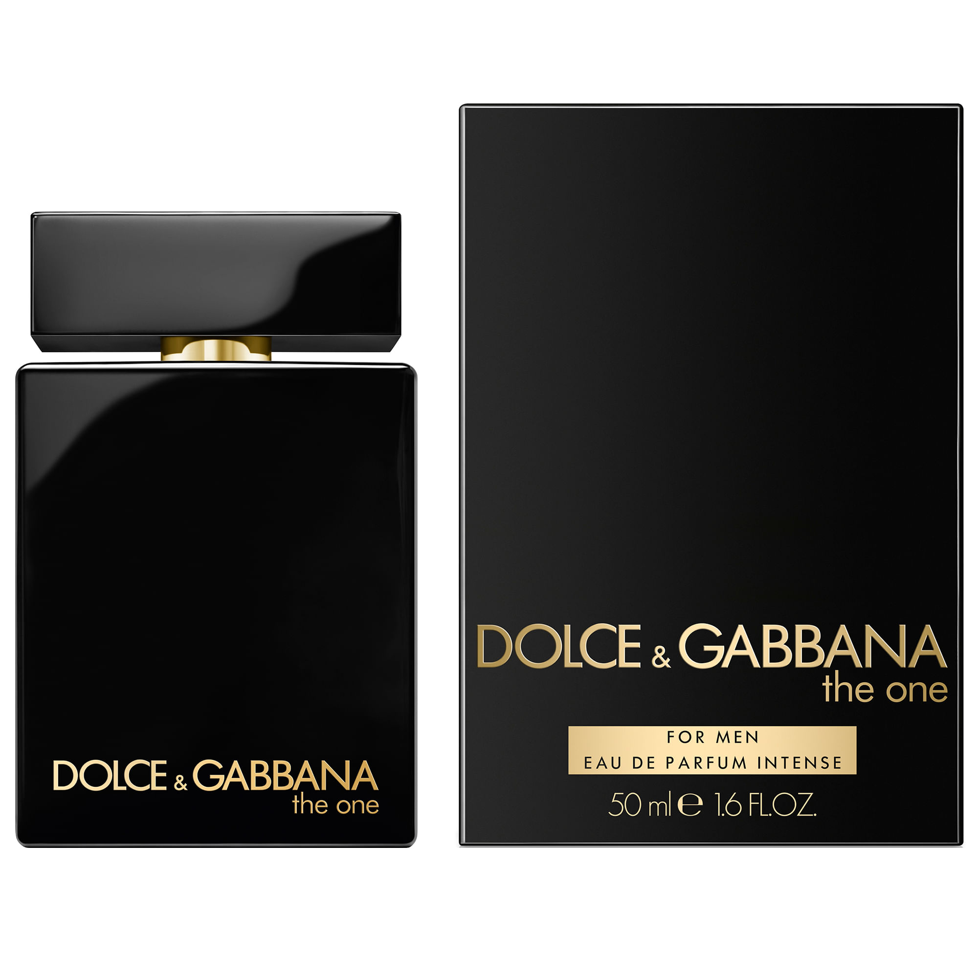 The One Dolce Gabbana Locion Hombre Eau De Parfum One Dolce