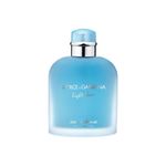 Light-Blue-Intense-Men-Edp-200-Ml