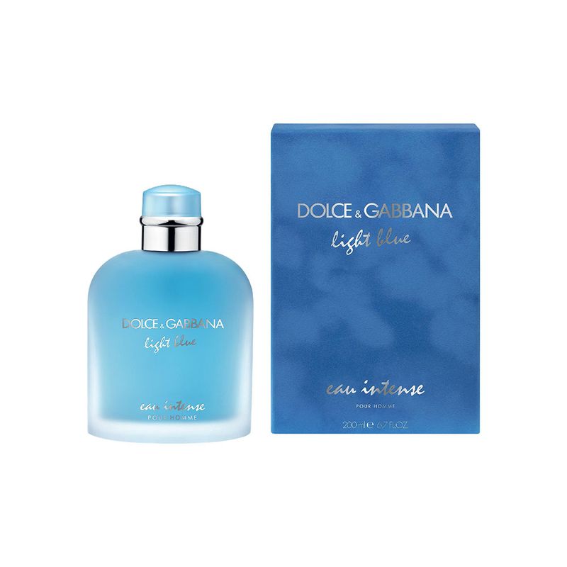 Light-Blue-Intense-Men-Edp-200-Ml