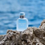 Light-Blue-Intense-Men-Edp-200-Ml