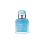 Light-Blue-Intense-Men-Edp-50-Ml