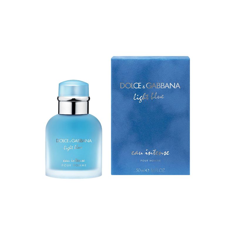 Light-Blue-Intense-Men-Edp-50-Ml