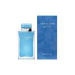 Light-Blue-Intense-Women-Edp-100-Ml