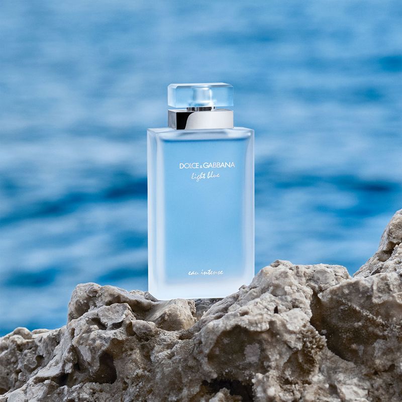 Light-Blue-Intense-Women-Edp-100-Ml