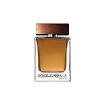 The-One-Men-Edt-50-Ml