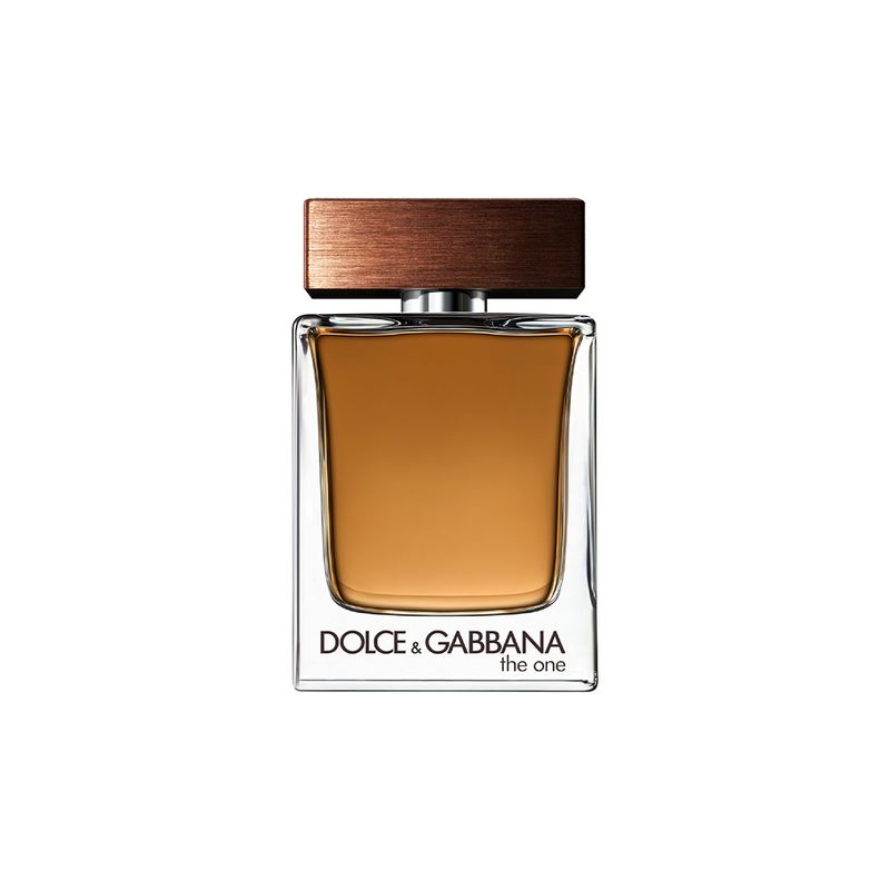 The-One-Men-Edt-50-Ml