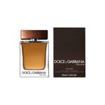 The-One-Men-Edt-50-Ml