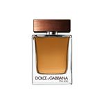 The-One-Men-Edt-100Ml