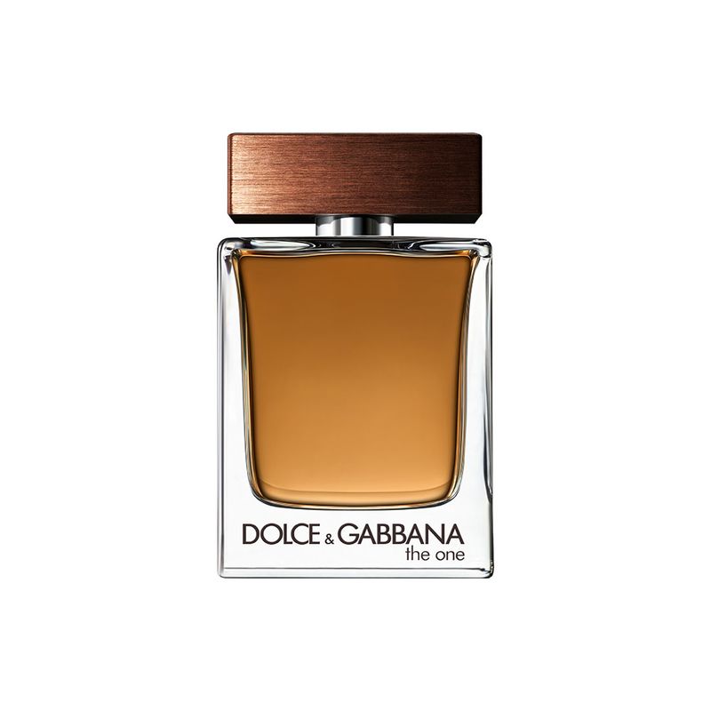 The-One-Men-Edt-100Ml