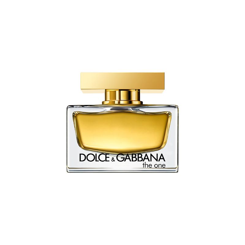 The-One-Woman-Edp-75-Ml