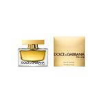 The-One-Woman-Edp-75-Ml