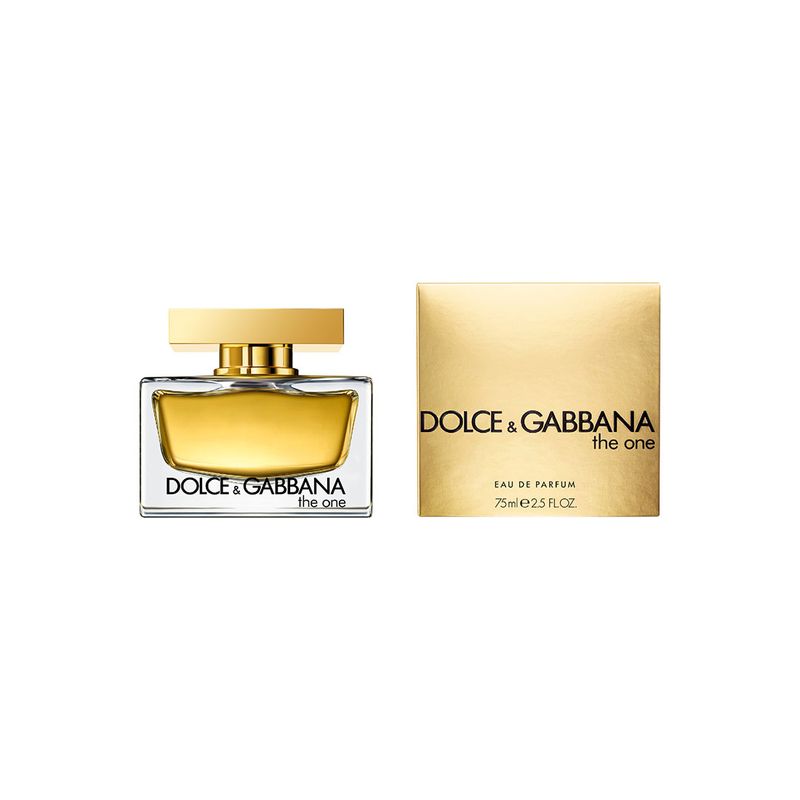 The-One-Woman-Edp-75-Ml