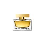 The-One-Woman-Edp-50Ml
