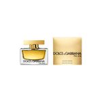 The-One-Woman-Edp-50Ml
