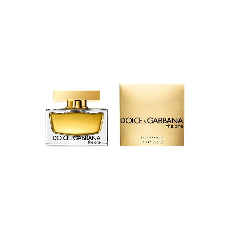 The-One-Woman-Edp-50Ml