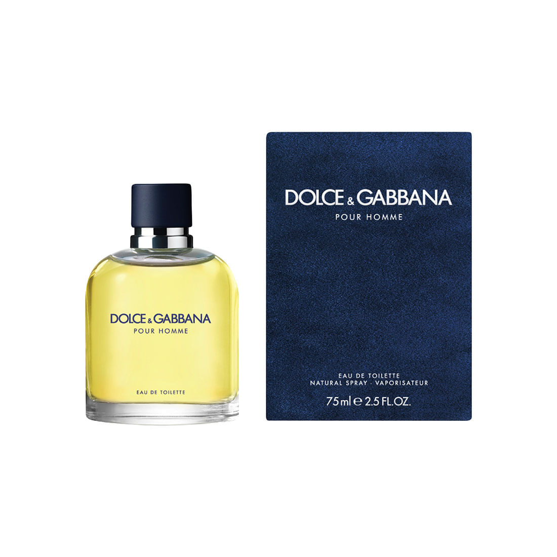 Best dolce and 2024 gabbana perfume for him