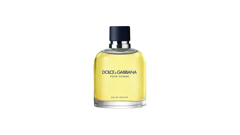 Pour Homme Edt 200 Ml - Perfumerías Pigmento