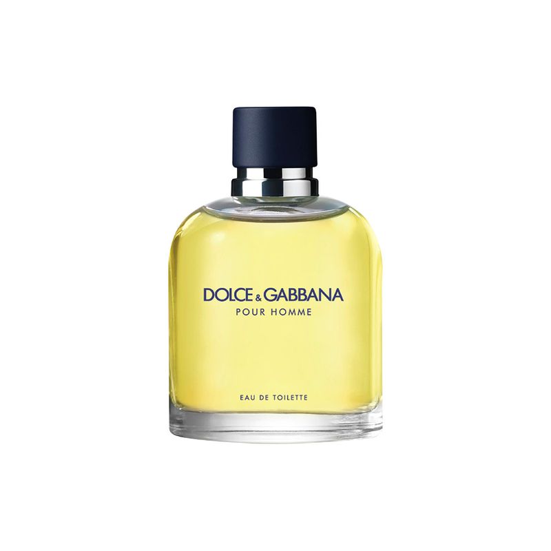 Dolce---Gabbana-Pour-Homme-Edt-75-Ml