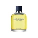 Dolce---Gabbana-Pour-Homme-Edt-200-Ml