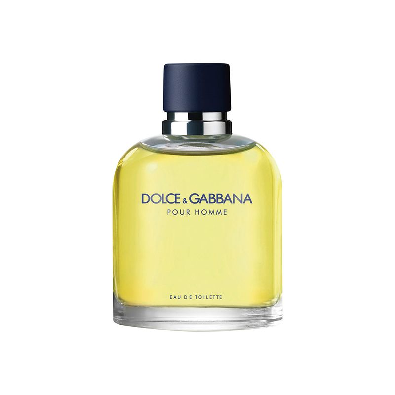 Dolce---Gabbana-Pour-Homme-Edt-200-Ml