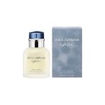 Light-Blue-Men-Edt-40-Ml