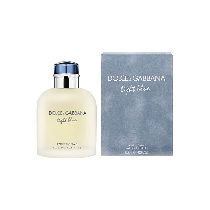 Light-Blue-Men-Edt-125-Ml