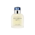 Light-Blue-Men-Edt-75-Ml