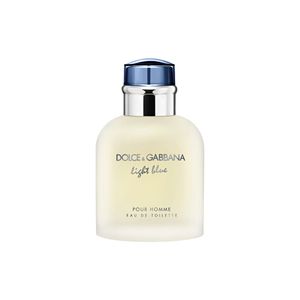 Light Blue Men EDT