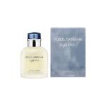 Light-Blue-Men-Edt-75-Ml