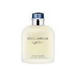 Light-Blue-Men-Edt-200-Ml