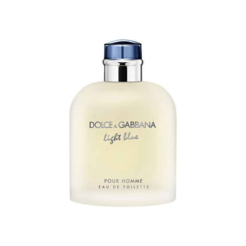 Light-Blue-Men-Edt-200-Ml