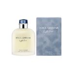 Light-Blue-Men-Edt-200-Ml