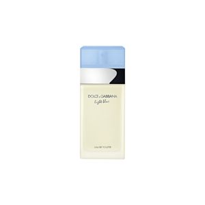 Light Blue Women EDT