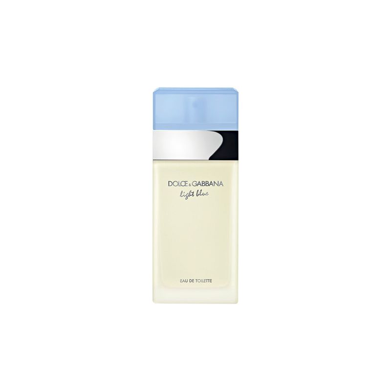 Light-Blue-Women-Edt-50-Ml