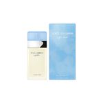Light-Blue-Women-Edt-50-Ml